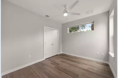 3215 Aldwyche Drive, Austin, TX 78704 - Photo 16