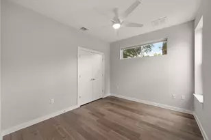 3215 Aldwyche Dr, Austin, TX 78704 - Photo 16