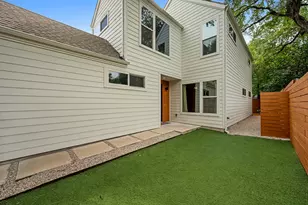 3215 Aldwyche Dr, Austin, TX 78704 - Photo 2