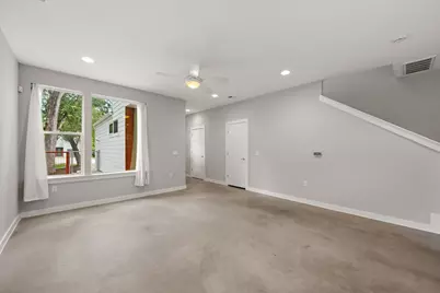 3215 Aldwyche Drive, Austin, TX 78704 - Photo 10