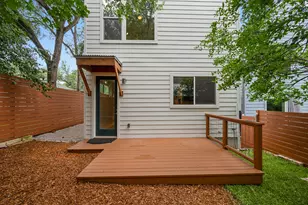 3215 Aldwyche Dr, Austin, TX 78704 - Photo 22