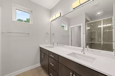 3215 Aldwyche Drive, Austin, TX 78704 - Photo 12