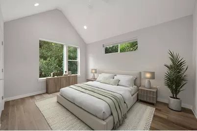 3215 Aldwyche Drive, Austin, TX 78704 - Photo 10