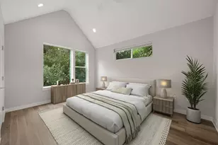 3215 Aldwyche Dr, Austin, TX 78704 - Photo 10