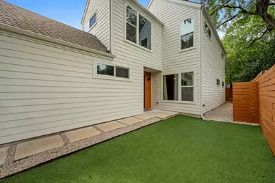 3215 Aldwyche Drive, Austin, TX 78704 - Photo 2