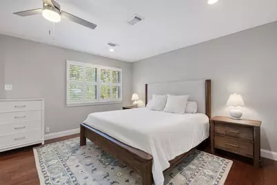 106 El Norte Court, Lakeway, TX 78734 - Photo 22