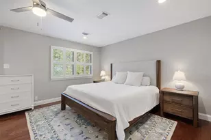 106 El Norte Ct, Lakeway, TX 78734 - Photo 22