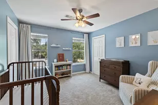 106 El Norte Ct, Lakeway, TX 78734 - Photo 30
