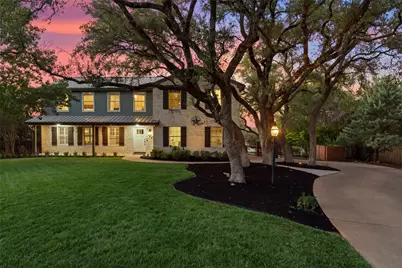 106 El Norte Court, Lakeway, TX 78734 - Photo 2