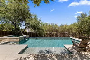 106 El Norte Ct, Lakeway, TX 78734 - Photo 14