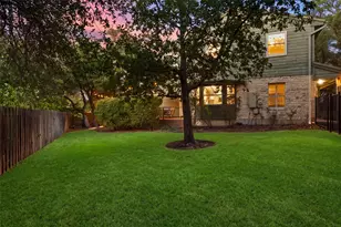 106 El Norte Ct, Lakeway, TX 78734 - Photo 40