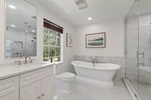 106 El Norte Ct, Lakeway, TX 78734 - Photo 28