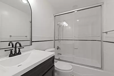 106 El Norte Court, Lakeway, TX 78734 - Photo 34
