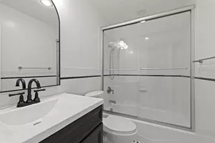 106 El Norte Ct, Lakeway, TX 78734 - Photo 34