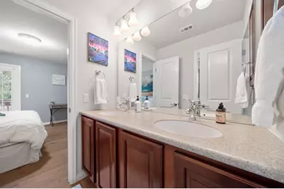 1581 Grassy Field Road, Austin, TX 78737 - Photo 24