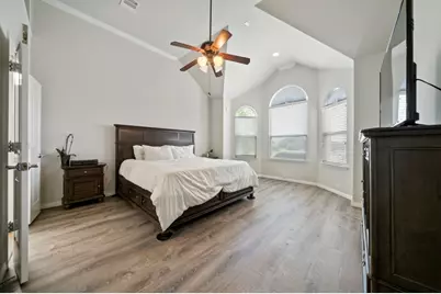 1581 Grassy Field Road, Austin, TX 78737 - Photo 16