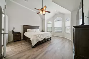 1581 Grassy Field Rd, Austin, TX 78737 - Photo 16