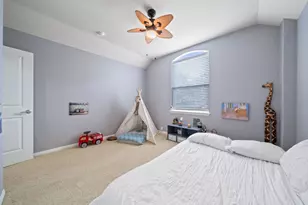 1581 Grassy Field Rd, Austin, TX 78737 - Photo 26