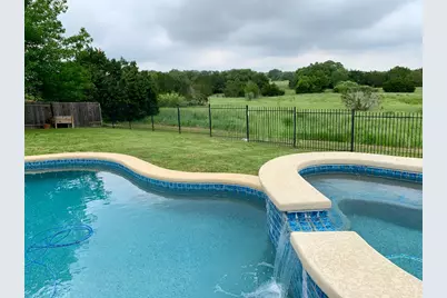 1581 Grassy Field Road, Austin, TX 78737 - Photo 2