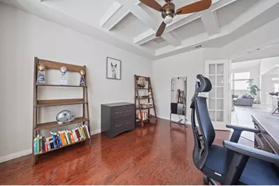 1581 Grassy Field Road, Austin, TX 78737 - Photo 14