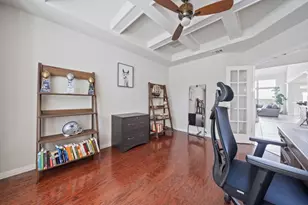 1581 Grassy Field Rd, Austin, TX 78737 - Photo 14