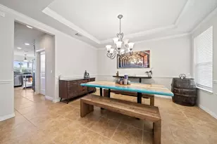 1581 Grassy Field Rd, Austin, TX 78737 - Photo 10