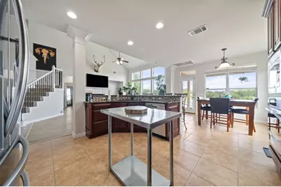 1581 Grassy Field Road, Austin, TX 78737 - Photo 12