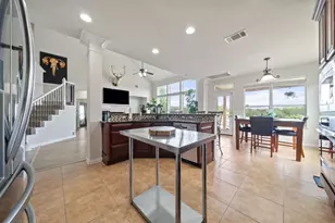 1581 Grassy Field Rd, Austin, TX 78737 - Photo 12