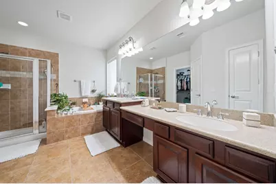 1581 Grassy Field Road, Austin, TX 78737 - Photo 18