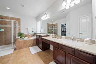 1581 Grassy Field Rd, Austin, TX 78737 - Photo 18