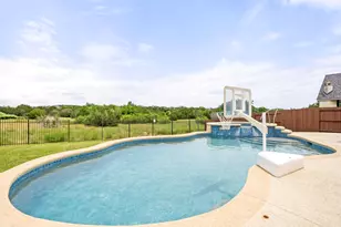 1581 Grassy Field Rd, Austin, TX 78737 - Photo 28