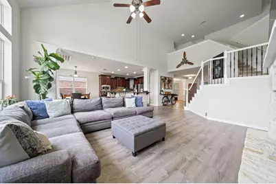 1581 Grassy Field Road, Austin, TX 78737 - Photo 8