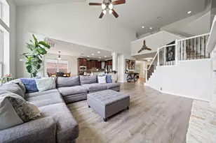 1581 Grassy Field Rd, Austin, TX 78737 - Photo 8