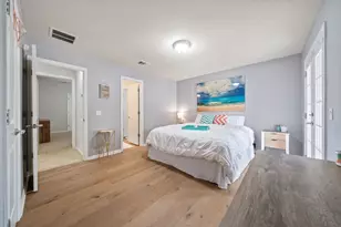 1581 Grassy Field Rd, Austin, TX 78737 - Photo 22