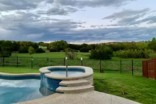 1581 Grassy Field Rd, Austin, TX 78737 - Photo 30