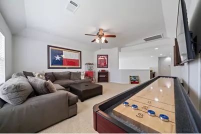 1581 Grassy Field Road, Austin, TX 78737 - Photo 20