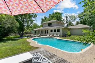 902 Dove Cove, Taylor, TX 76574 - Photo 2