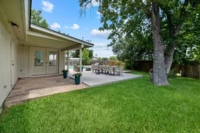 902 Dove Cove, Taylor, TX 76574 - Photo 38