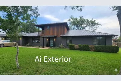 902 Dove Cove, Taylor, TX 76574 - Photo 38