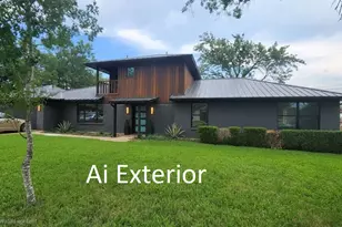902 Dove Cove, Taylor, TX 76574 - Photo 40