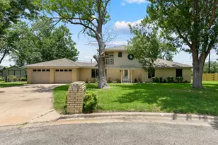 902 Dove Cove, Taylor, TX 76574 - Photo 36