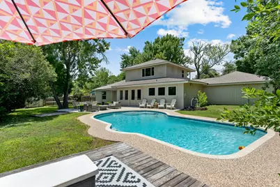 902 Dove Cove, Taylor, TX 76574 - Photo 2