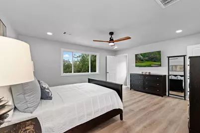 902 Dove Cove, Taylor, TX 76574 - Photo 28