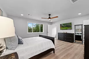 902 Dove Cove, Taylor, TX 76574 - Photo 28