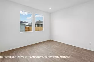 211 Constanza Trl, Bastrop, TX 78602 - Photo 18