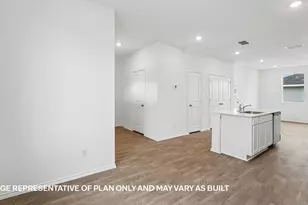 211 Constanza Trl, Bastrop, TX 78602 - Photo 6