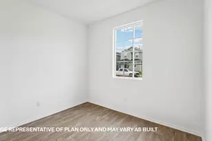 211 Constanza Trl, Bastrop, TX 78602 - Photo 14