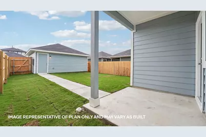 211 Constanza Trail, Bastrop, TX 78602 - Photo 28