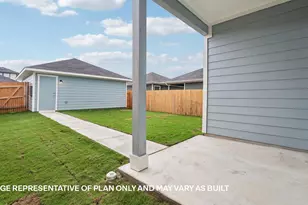 211 Constanza Trl, Bastrop, TX 78602 - Photo 28