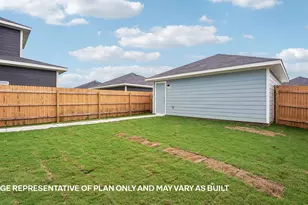 211 Constanza Trl, Bastrop, TX 78602 - Photo 30